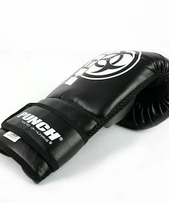 PUNCH Urban Bag Mitts Boxing Training Gloves