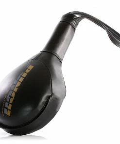 BOXING / MUAY THAI / MMA Punch Urban Boxing Paddles Pair