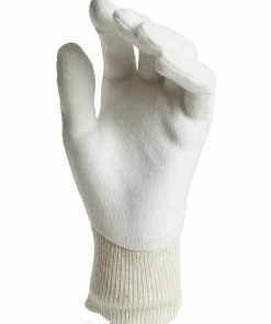 BOXING / MUAY THAI / MMA PUNCH Boxing MMA Urban Cotton Glove Inners V30 1 Pair