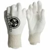 BOXING / MUAY THAI / MMA PUNCH Boxing MMA Urban Cotton Glove Inners V30 1 Pair