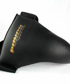 BOXING / MUAY THAI / MMA PUNCH Urban Groin Guard Training Protection M / L / XL V30