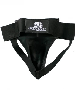 BOXING / MUAY THAI / MMA PUNCH Urban Groin Guard Training Protection M / L / XL V30