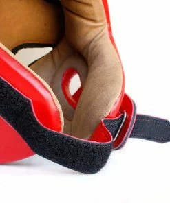 PUNCH Urban Open Face Headgear Sparring Head Protection BOXING / MUAY THAI / MMA 11 PUNCH Urban Open Face Headgear Sparring Head Protection BOXING / MUAY THAI / MMA