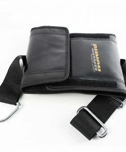 Punch Urban Boxing Bag Hanger Holds Up To 40kg