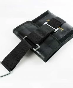 Punch Urban Boxing Bag Hanger Holds Up To 40kg