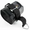 Punch Urban Boxing Bag Hanger Holds Up To 40kg