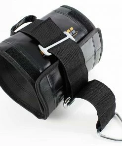 Punch Urban Boxing Bag Hanger Holds Up To 40kg