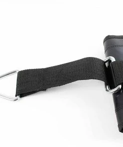 Punch Urban Boxing Bag Hanger Holds Up To 40kg