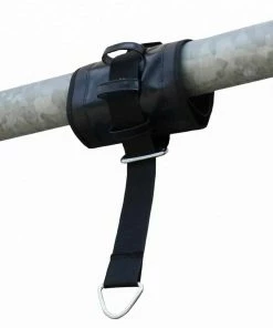 Punch Urban Boxing Bag Hanger Holds Up To 40kg