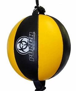 BOXING / MUAY THAI / MMA PUNCH 10