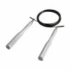 STING VIPER PRO COMBAT Speed Rope