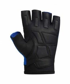 STING VX1 VIXEN EXERCISE TRAINING GLOVES 12 STING VX1 VIXEN EXERCISE TRAINING GLOVES