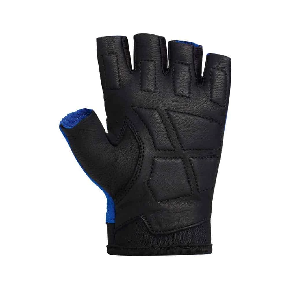 STING VX1 VIXEN EXERCISE TRAINING GLOVES 6 STING VX1 VIXEN EXERCISE TRAINING GLOVES
