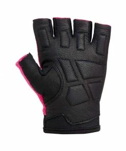 STING VX1 VIXEN EXERCISE TRAINING GLOVES 14 STING VX1 VIXEN EXERCISE TRAINING GLOVES