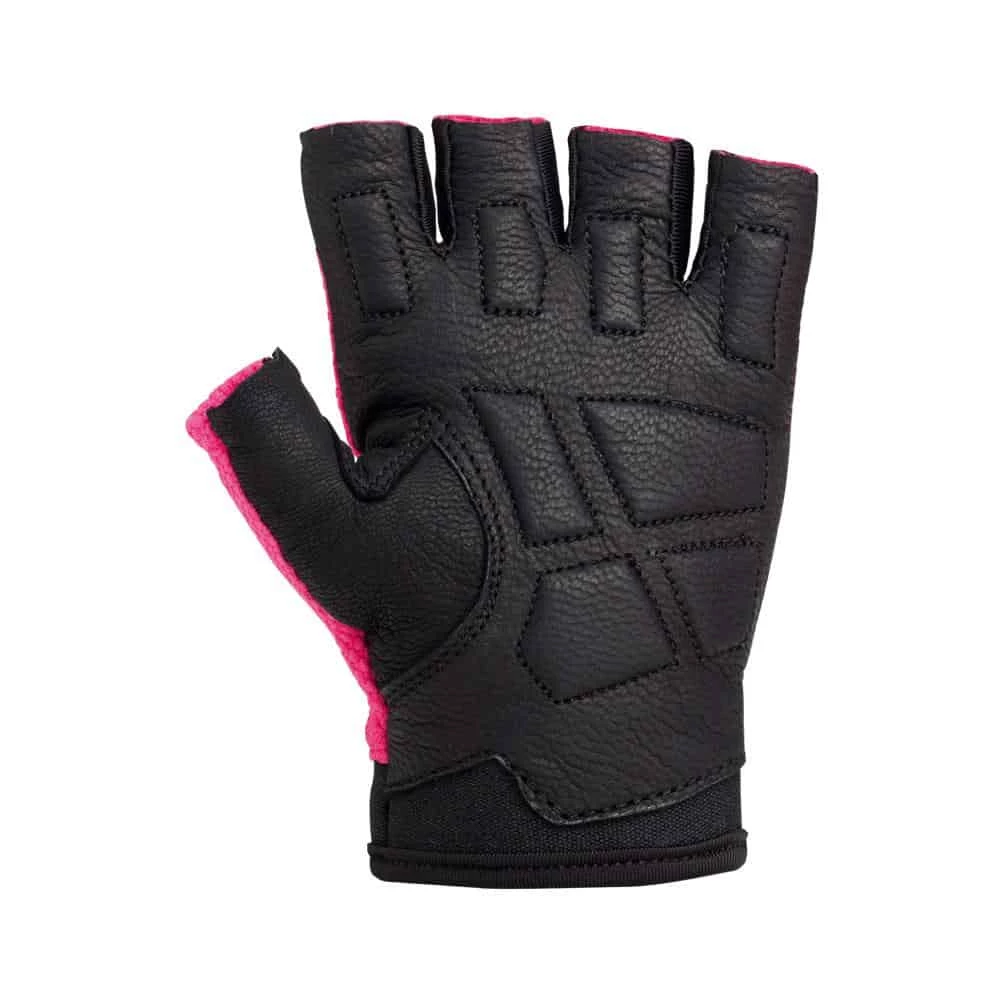 STING VX1 VIXEN EXERCISE TRAINING GLOVES 8 STING VX1 VIXEN EXERCISE TRAINING GLOVES