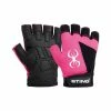 STING VX1 VIXEN EXERCISE TRAINING GLOVES 1 STING VX1 VIXEN EXERCISE TRAINING GLOVES