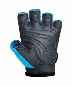 STING VX2 VIXEN EXERCISE TRAINING GLOVES 16 STING VX2 VIXEN EXERCISE TRAINING GLOVES