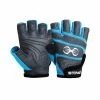 STING VX2 VIXEN EXERCISE TRAINING GLOVES