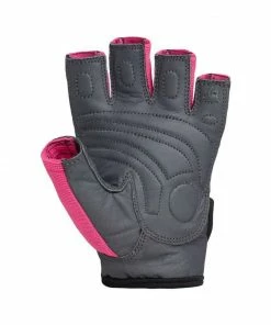 STING VX2 VIXEN EXERCISE TRAINING GLOVES 18 STING VX2 VIXEN EXERCISE TRAINING GLOVES