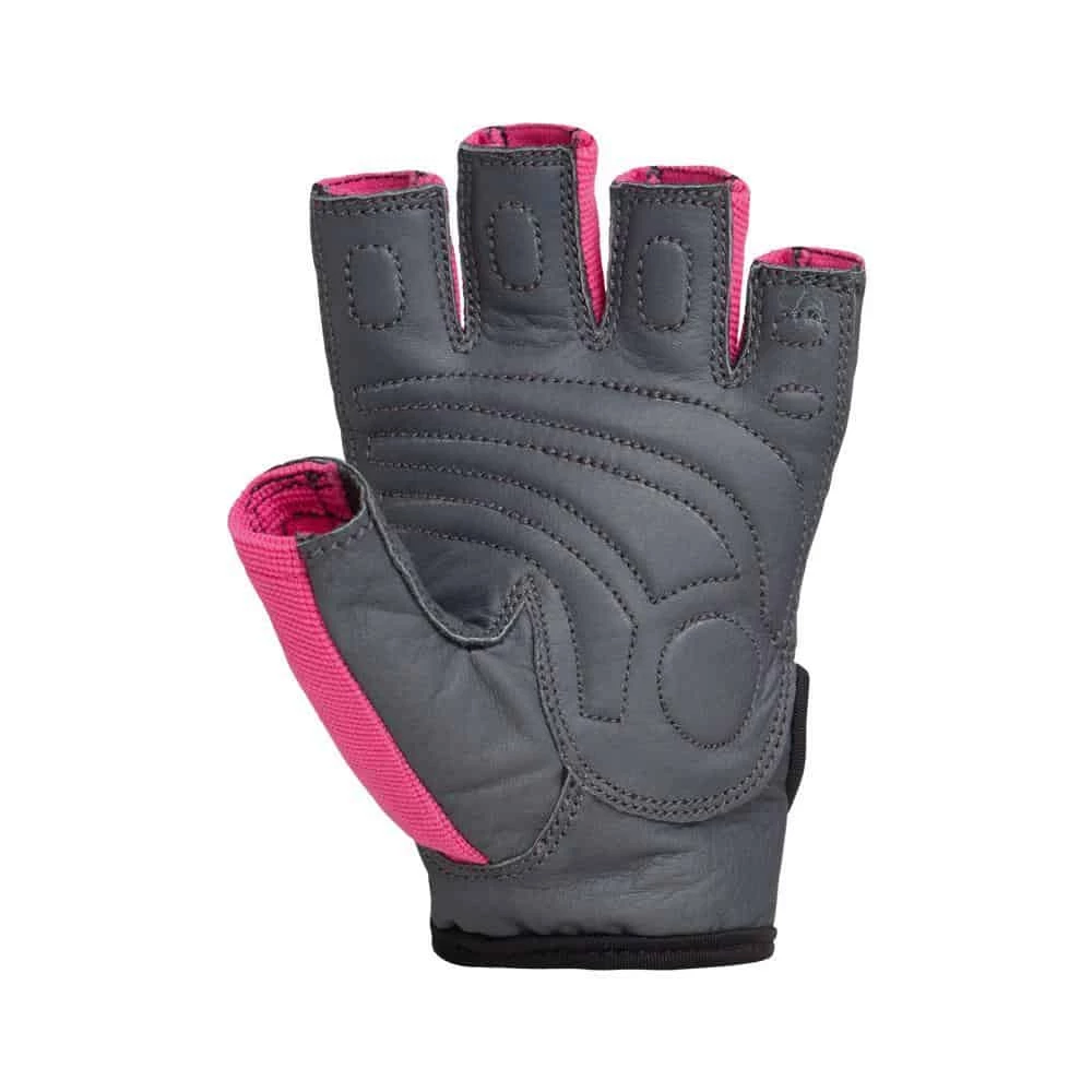 STING VX2 VIXEN EXERCISE TRAINING GLOVES 9 STING VX2 VIXEN EXERCISE TRAINING GLOVES