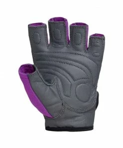 STING VX2 VIXEN EXERCISE TRAINING GLOVES 20 STING VX2 VIXEN EXERCISE TRAINING GLOVES