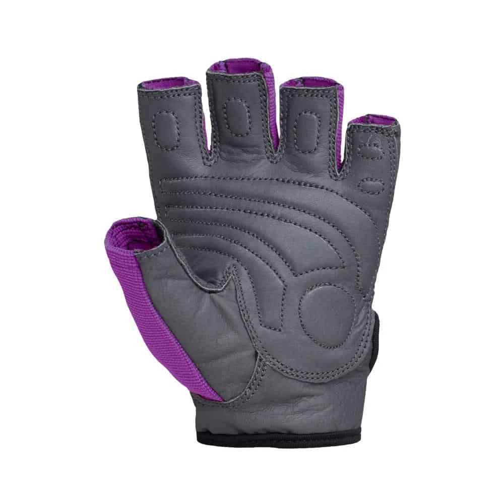 STING VX2 VIXEN EXERCISE TRAINING GLOVES 11 STING VX2 VIXEN EXERCISE TRAINING GLOVES