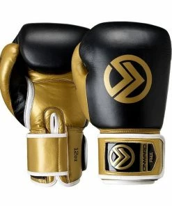 BOXING / MUAY THAI / MMA ONWARD Vero Leather Boxing Gloves 25 BOXING / MUAY THAI / MMA ONWARD Vero Leather Boxing Gloves