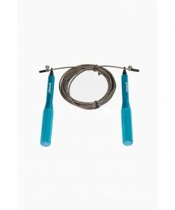 STING VIPER PRO COMBAT Speed Rope