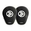 BOXING / MUAY THAI / MMA ONWARD Vision Boxing Leather Focus Pads / Mitts