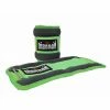 Morgan PAIR Strap On Ankle & Wrist Weights 1/3/5KG Adjustable
