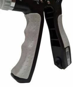 Morgan Hand Grips Heavy Duty Spring Forearm Grip Strength Training 10-40KG