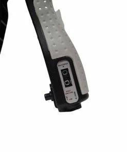 Morgan Hand Grips Heavy Duty Spring Forearm Grip Strength Training 10-40KG