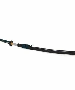 SMAI - Katana - Carbon Steel MARTIAL ARTS