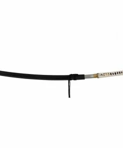 SMAI - Katana - Carbon