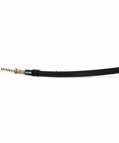 SMAI - Katana - Carbon