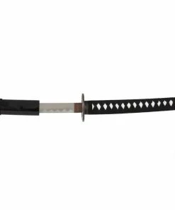 MARTIAL ARTS SMAI - Katana - Blossom Hand Painted - 103cm