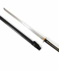 MARTIAL ARTS SMAI - Katana - Hand Paint - 103cm