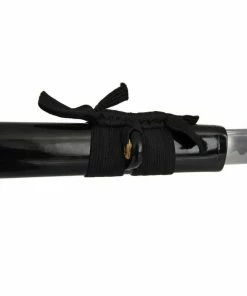 MARTIAL ARTS SMAI - Katana - Hand Paint - 103cm