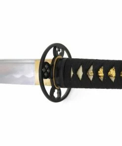 MARTIAL ARTS SMAI - Katana - Hand Paint - 103cm