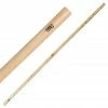 SMAI - Bo Staff - Beech Wood 4ft 5ft 6ft 2 SMAI - Bo Staff - Beech Wood 4ft 5ft 6ft