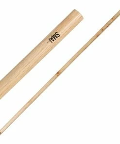 SMAI - Bo Staff - Beech Wood 4ft 5ft 6ft