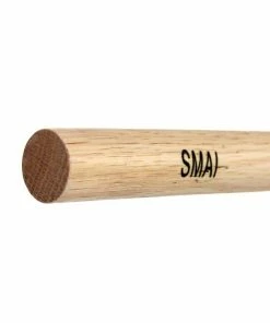 SMAI - Bo Staff - Beech Wood 4ft 5ft 6ft