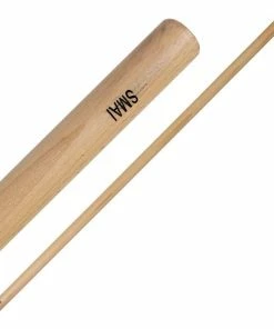SMAI - Bo Staff - Beech Wood 4ft 5ft 6ft