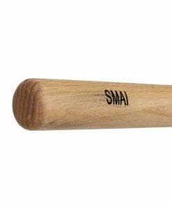 SMAI - Bo Staff - Beech Wood 4ft 5ft 6ft