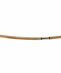 MARTIAL ARTS SMAI - Katana - Shirasaya - Medium Carbon