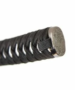 MARTIAL ARTS SMAI - Daisho - Stainless Set