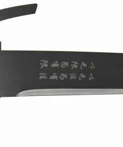 SMAI - Butterfly Sword Pair