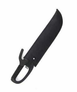 SMAI - Butterfly Sword Pair