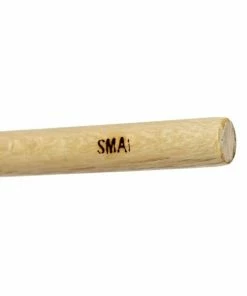 SMAI - Bo Staff - White Oak 4ft 5ft 6ft 8ft