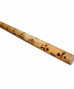 SMAI - Bo Staff - Rattan Burnt 5ft 6ft 9 SMAI - Bo Staff - Rattan Burnt 5ft 6ft